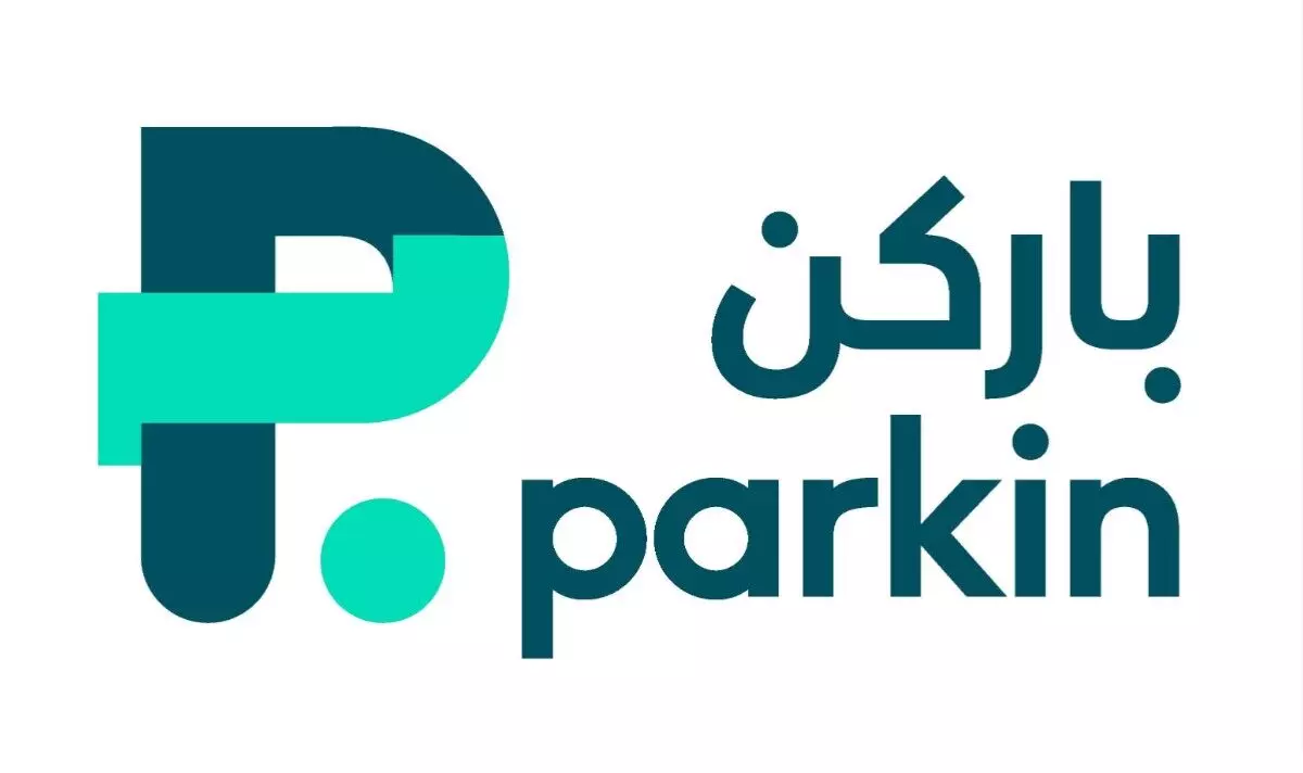 Dubais Parkin to sell 24.99% stake in IPO
