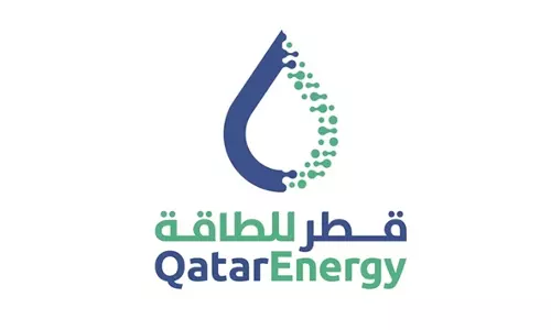 QatarEnergy unveils expansion of LNG production from North Field