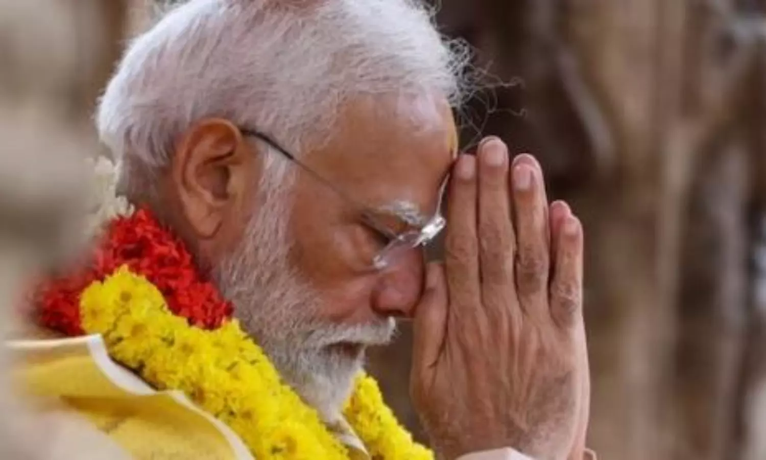 On the deafening rise of hate speech in the country