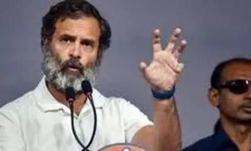RS Polls: Defeat for Cong In Himachal as it wins 3 seats in Karnataka