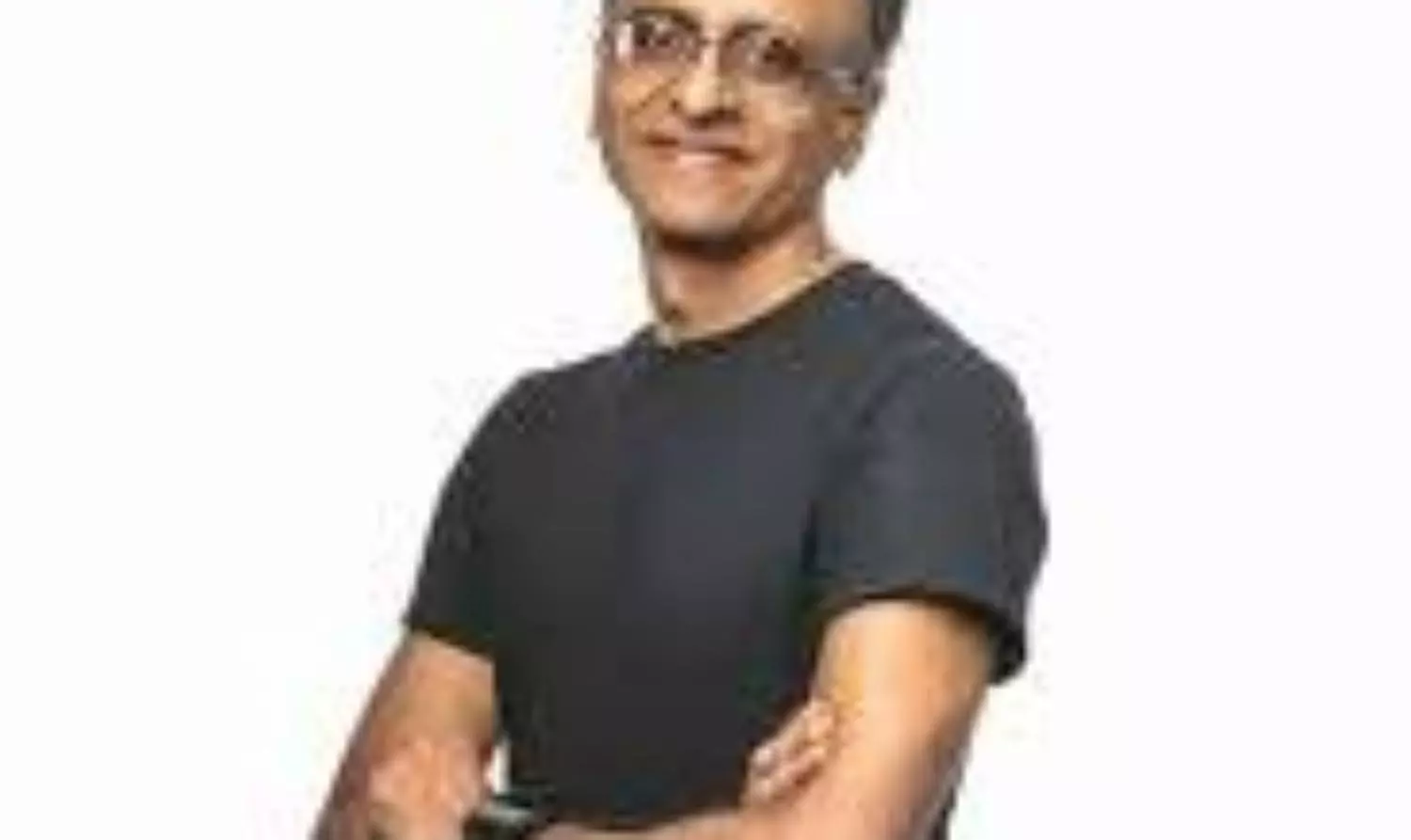 Indian-origin Sridhar Ramaswamy named CEO of data cloud firm Snowflake