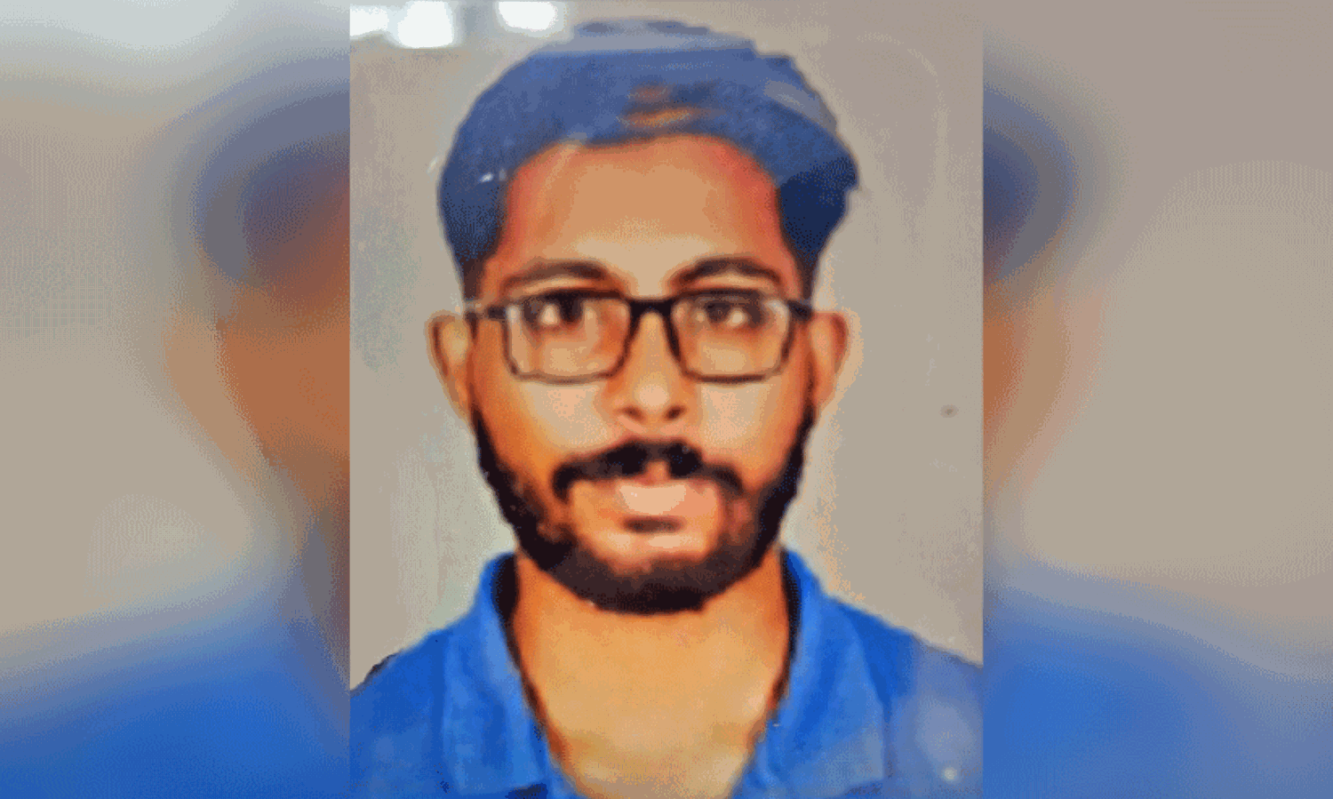 Keralas Pookode vet students death: Police arrests two more