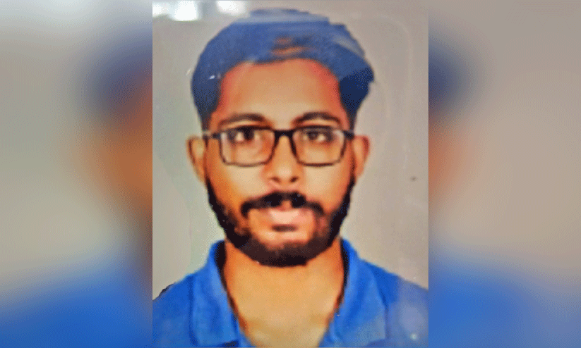 Keralas Pookode vet students death: Police arrests two more