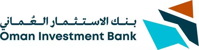 Oman launches first state-owned investment bank