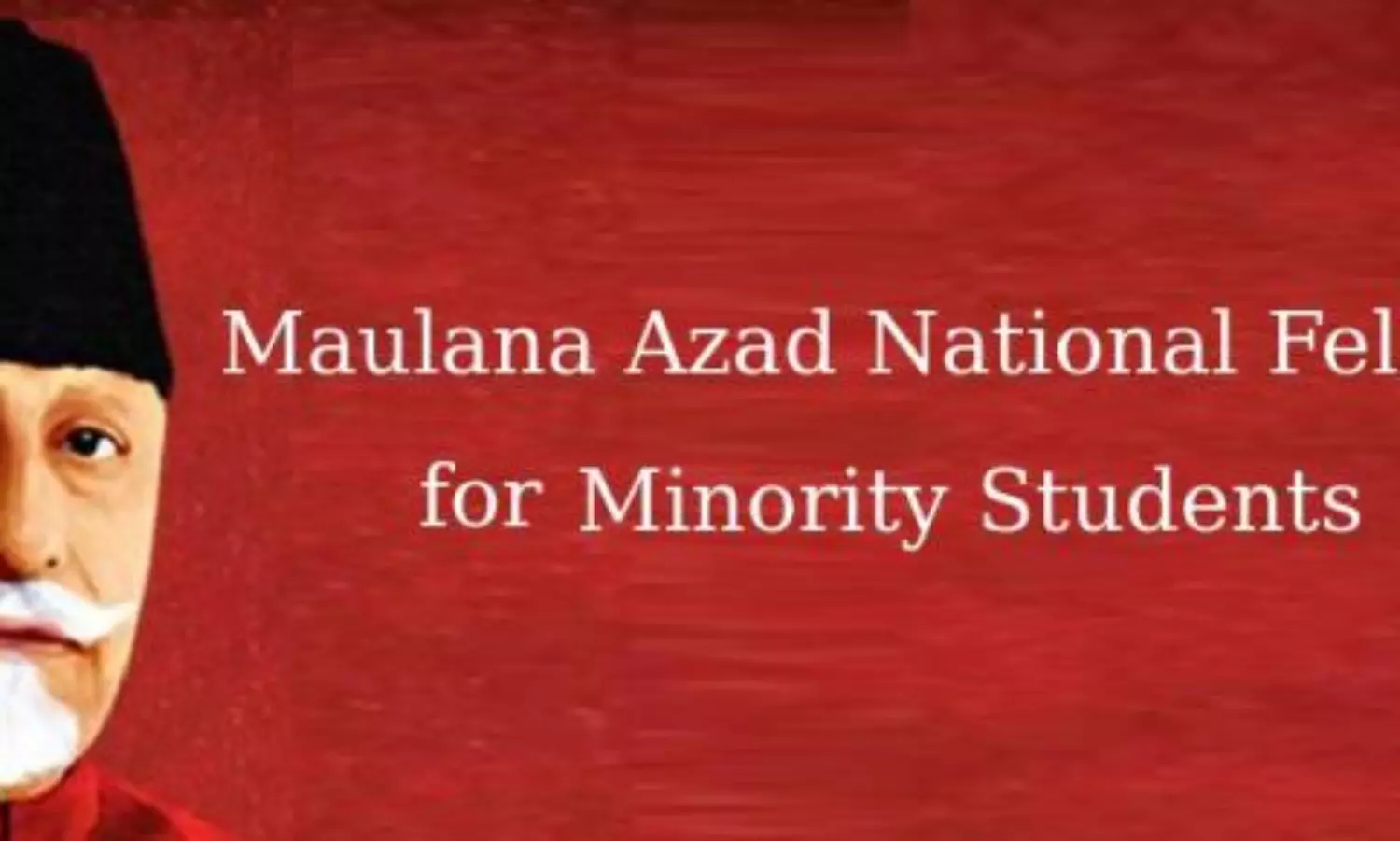 Centre orders closure of Maulana Azad Education Foundation
