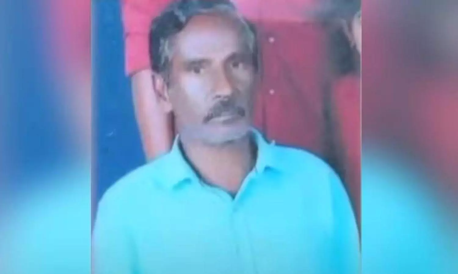 EPFO Kochi pays withheld PF after man died by suicide for denial