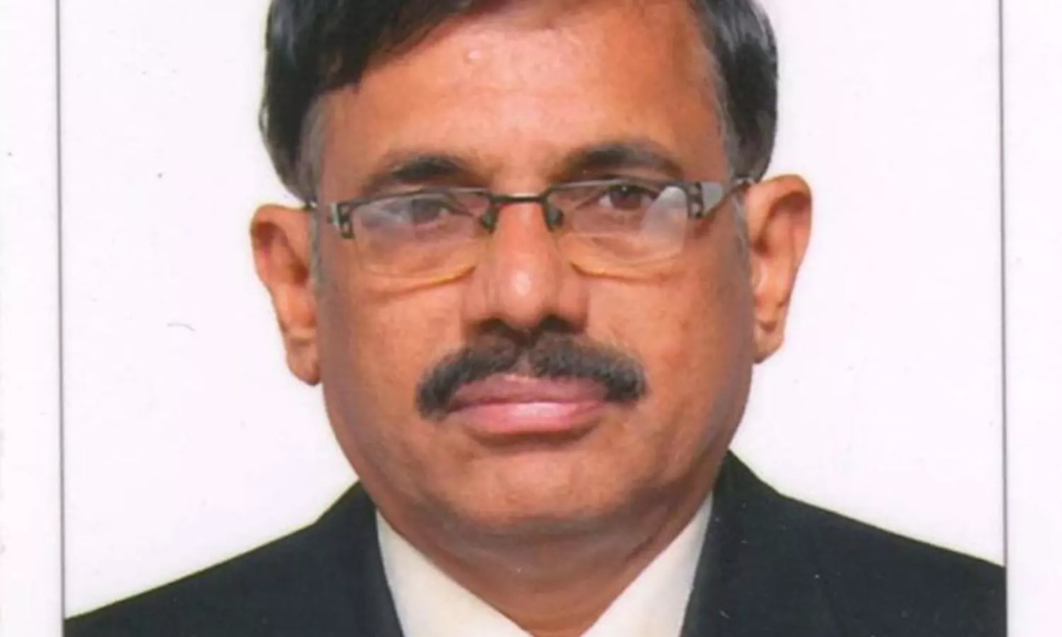 Kerala Veterinary University VC suspended over student death