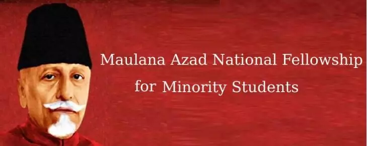 Centre orders closure of Maulana Azad Education Foundation
