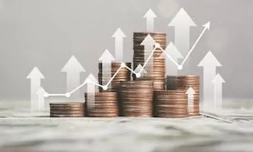 Investment proposals worth Rs 1,600 crore approved by Assam Cabinet