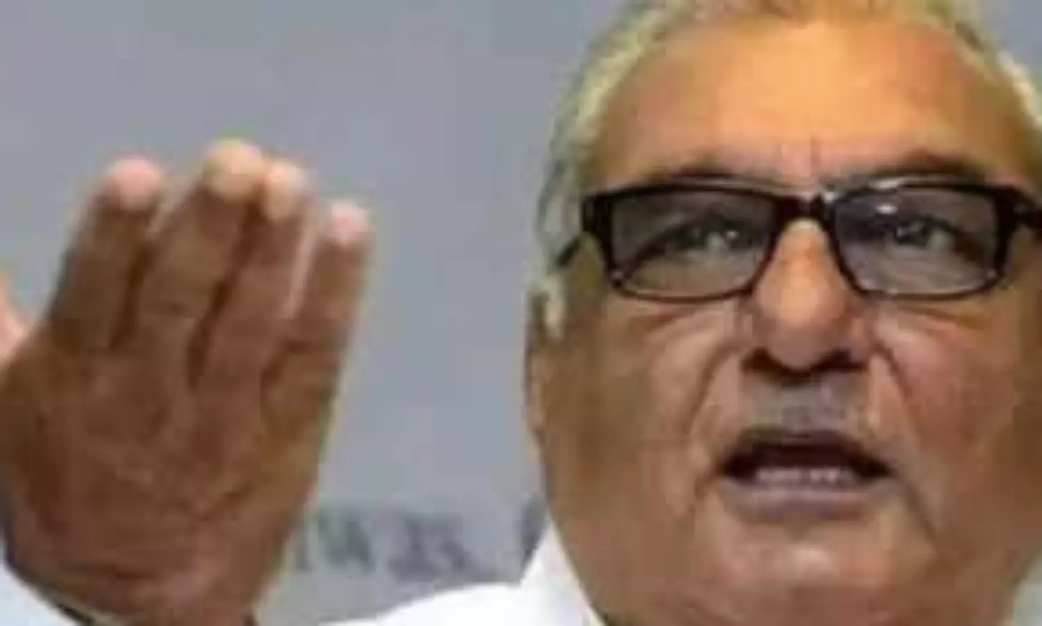 Farmers wouldnt be protesting if govt made law guaranteeing MSP: Hooda