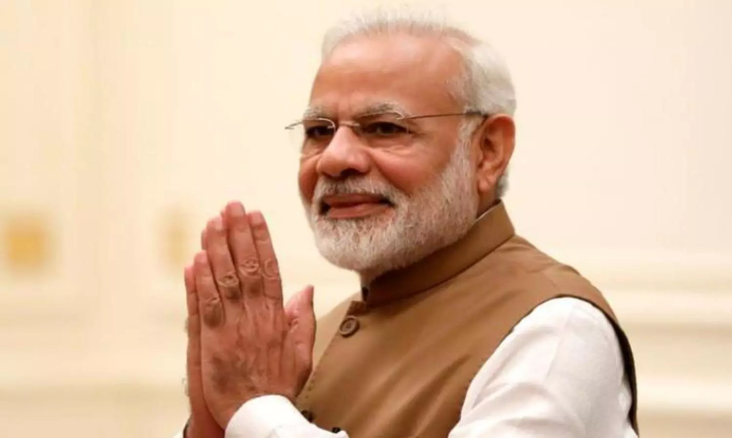 PM Modis communal remarks: EC declines to comment