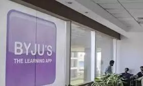 Byjus