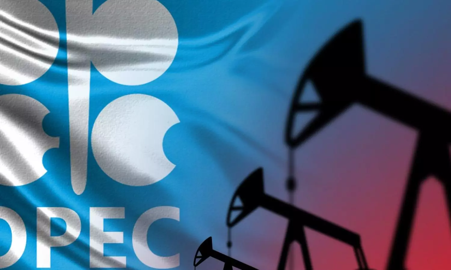 UAE and Saudi Arabia extend oil supply cuts until mid-2024