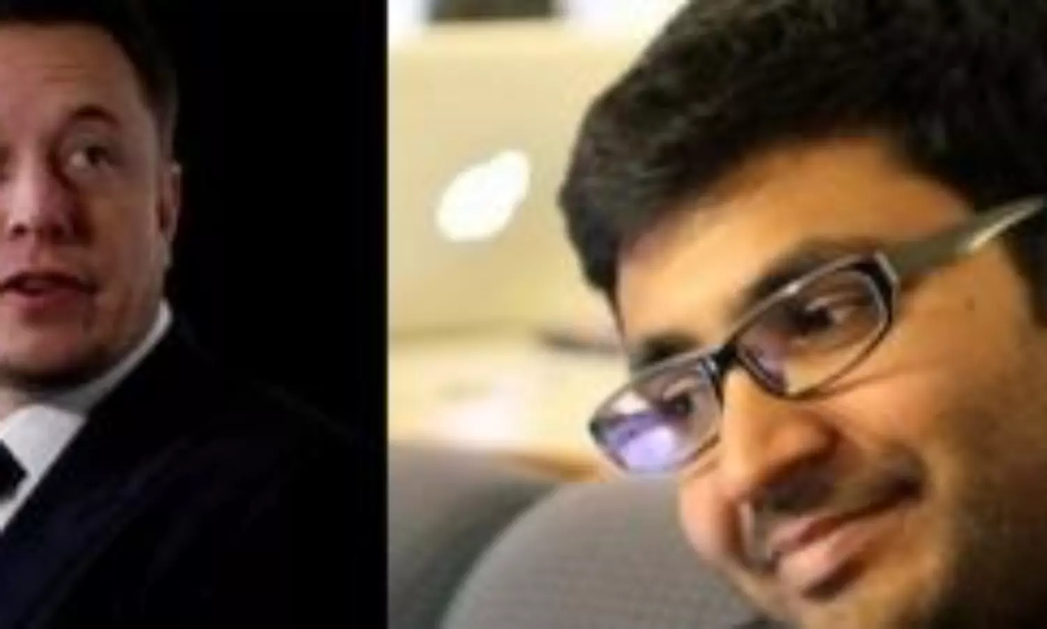Ex-Twitter CEO Parag Agrawal sues Musk; billionaire reacts with an emoji