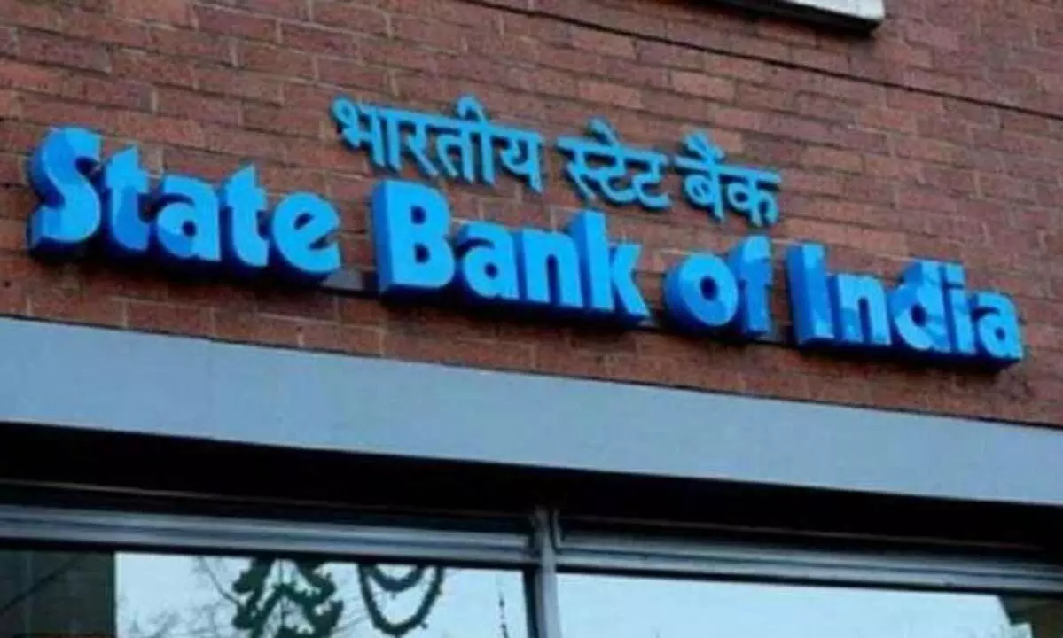 Oppositions slam SBI on Electoral Bond, say sought more time to shield Modi Govt
