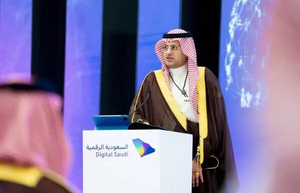 Saudi Ministry launches Dawli platform to boost global representation