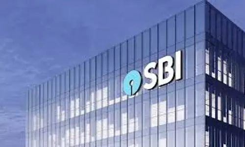 SBI seeks time till June 30 to submit electoral bond donors details