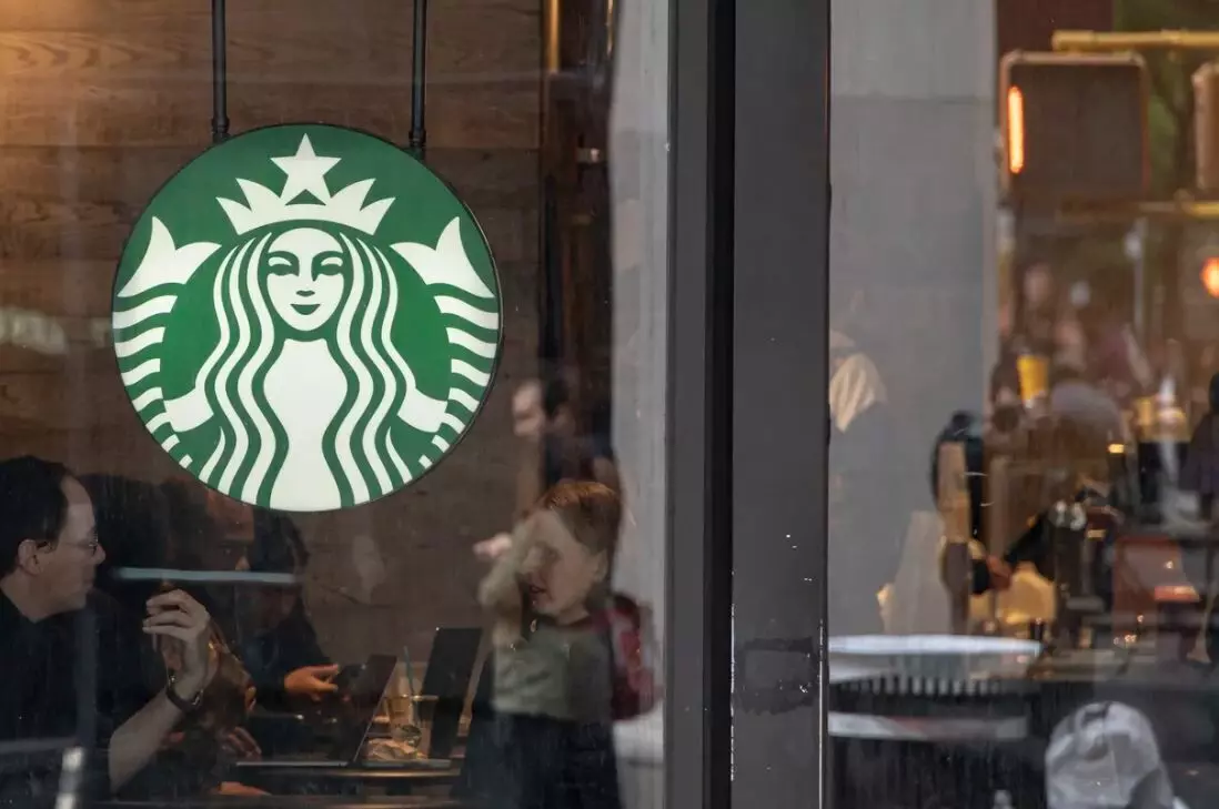 Starbucks in Middle East takes hit, announces 2,000 layoffs post boycotts