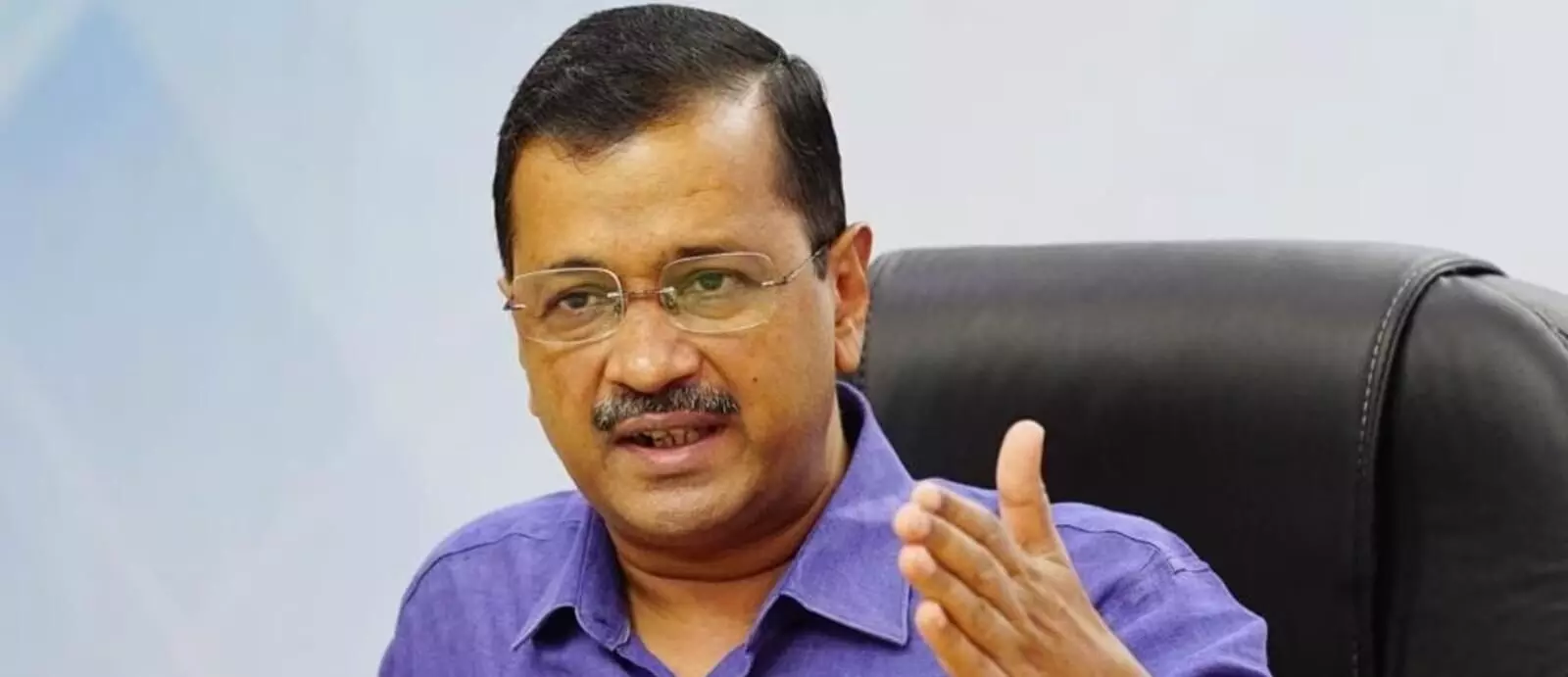 CM Arvind Kejriwal summoned before court on March 16 after new ED complaint