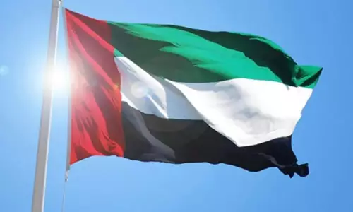 Work Bundle simplifies private sector work processes in UAE