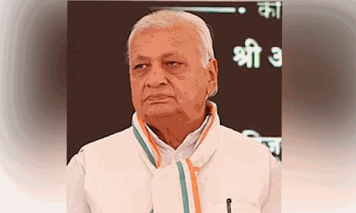 Kerala governor Arif Khan sacks 2 university vice chancellors