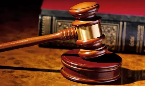 Consent cant be on misconception in physical relations: Delhi HC