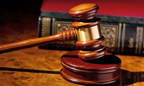 Kasganj violence: NIA court sentences 28 convicts to life imprisonment
