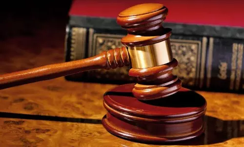 Physical punishment on children not education: Chhattisgarh High Court
