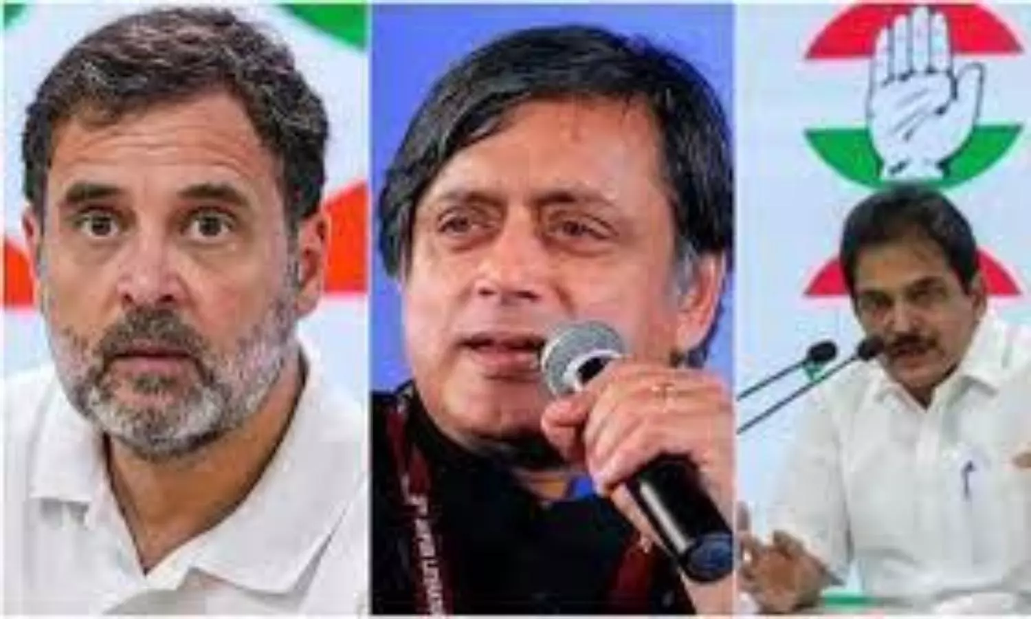 congress