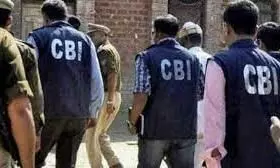 CBI busts racket that smuggled Indians to Ukraine war for Russia