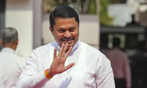 Congress to sound poll bugle at end of BJNY on March 17 in Mumbai
