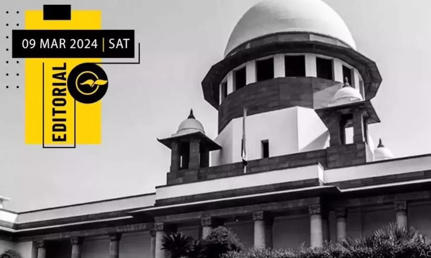 Supreme Court verdict brings a whiff of relief