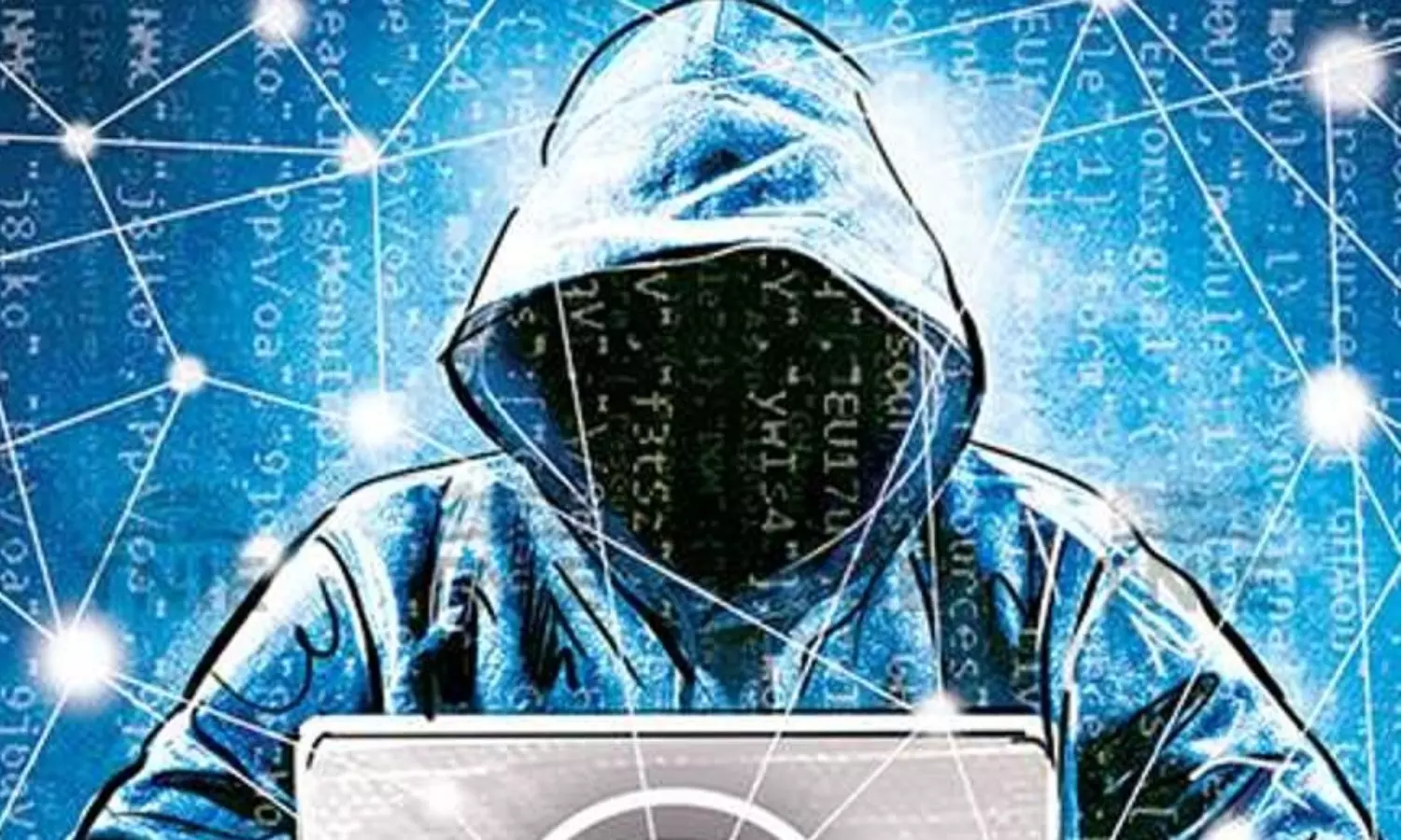 390 duped in TN in ‘FedEx’ scam in last two months: police