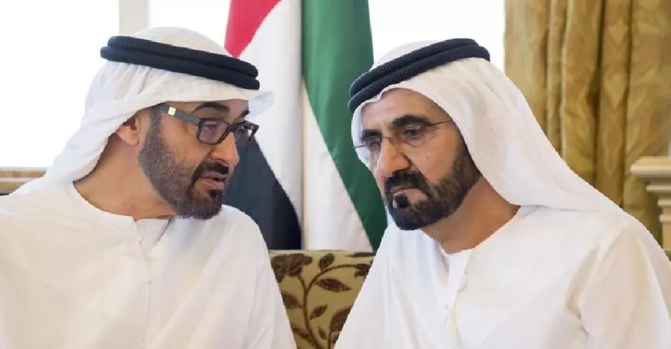 UAE leaders pardon 2,592 prisoners ahead of Ramadan 2024