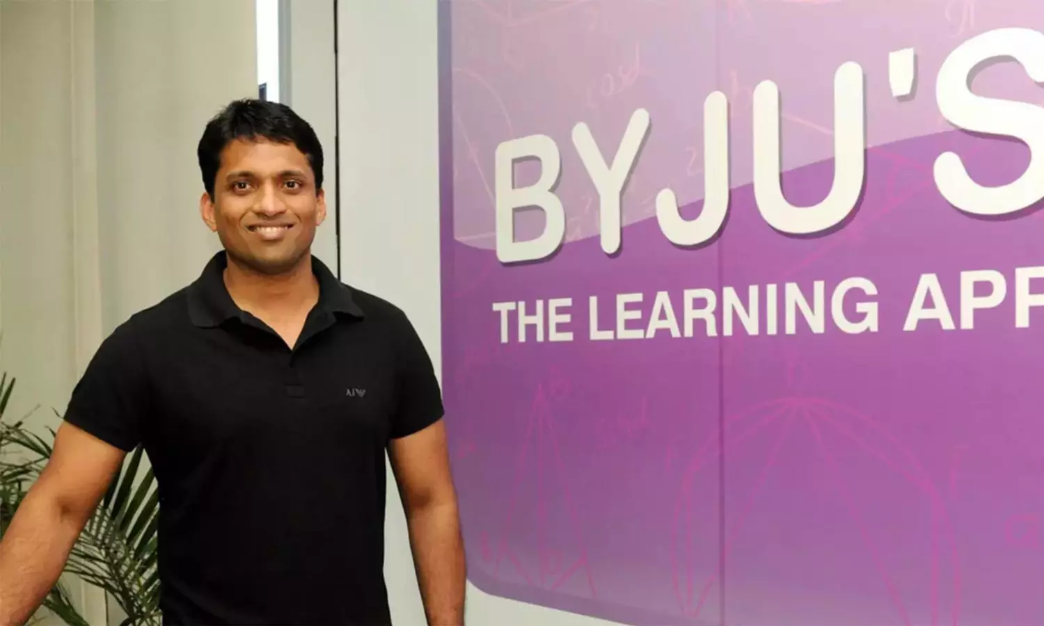 Byju’s to miss salary deadline as wrangling with investors continue
