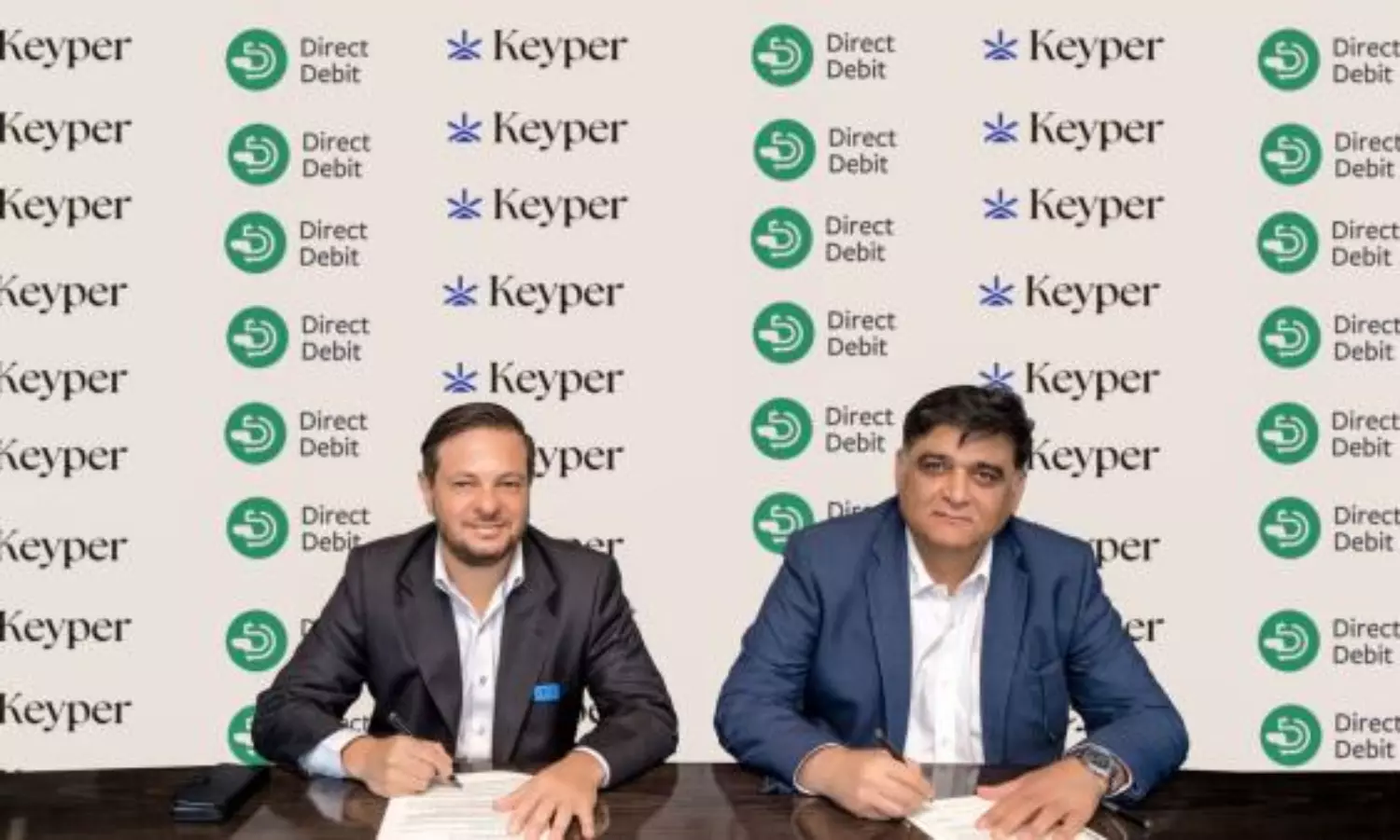 UAEs first digital solution launched for rental payments