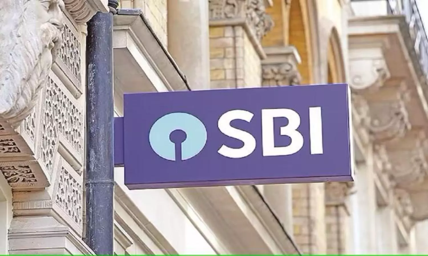SBI