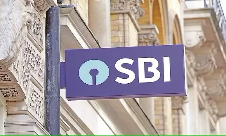 Supreme Court orders SBI to disclose Electoral Bond details by tomorrow