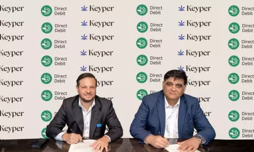 UAEs first digital solution launched for rental payments