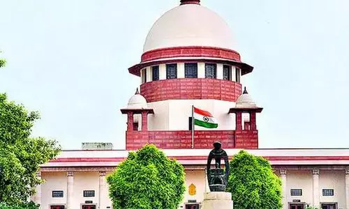 SC asks disqualified MLAs why they didnt move HP HC against disqualification