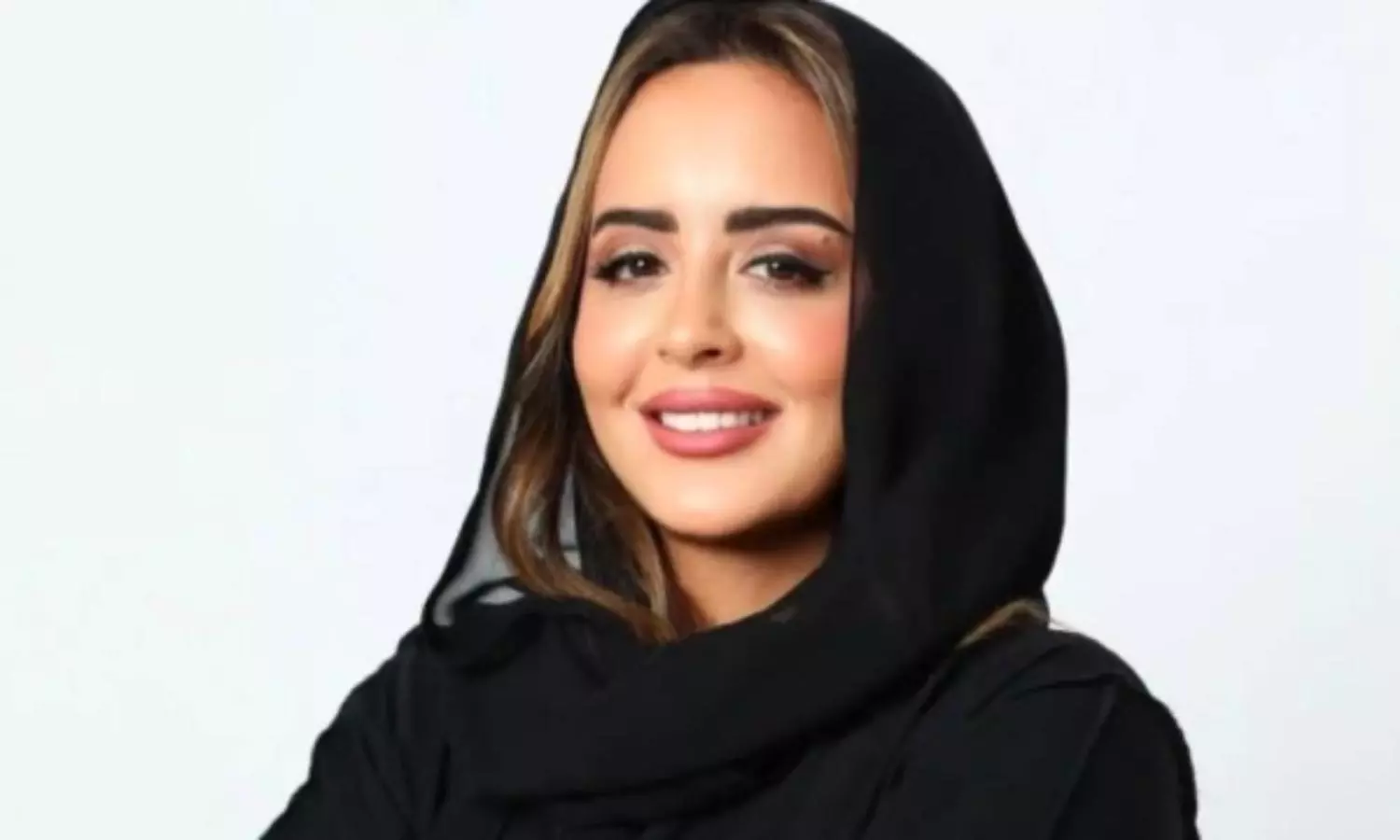 First Arab woman, Munerah Al Rasheed to lead WCOs RILO network