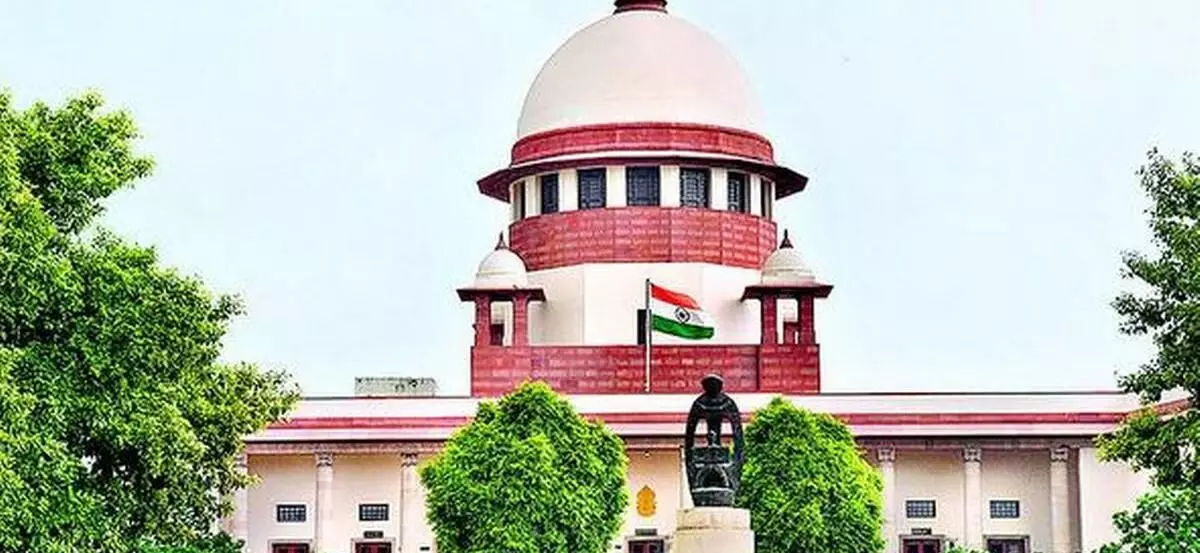 SC asks disqualified MLAs why they didnt move HP HC against disqualification