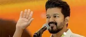 Tamil superstar Vijay speaks out against CAA; calls it unacceptable