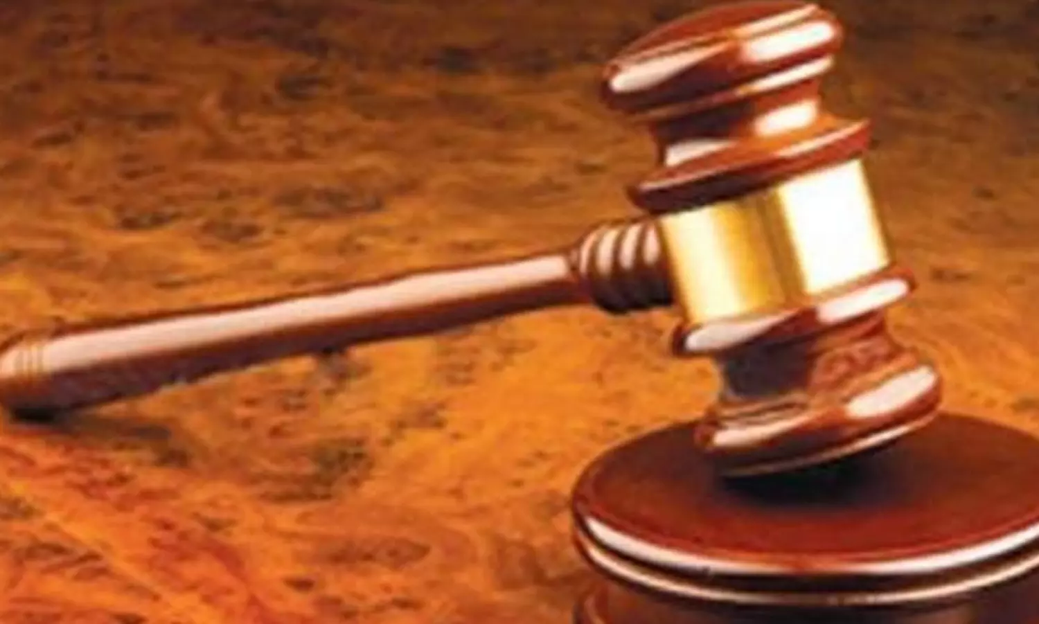 Hapur local court sentences 10 to life for mob lynching