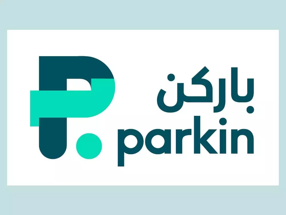 Parkin IPO responds to high demand, increases retail share offering