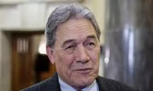 Any evidence for India’s involvement in Nijjar killing? New Zealand