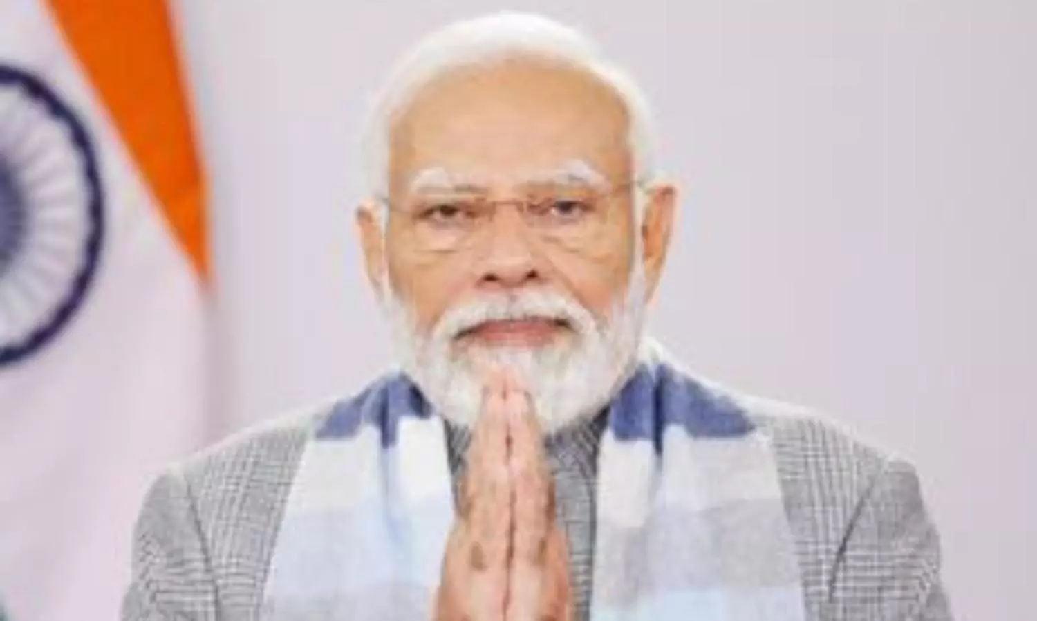 BJPs digital campaign, Pehla Vote Modi Ko to attract first-time voters