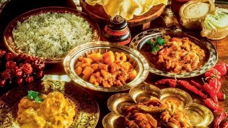 Saudi officials advocate reduced food wastage during Ramadan