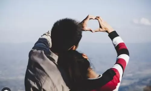 UP anti-conversion law applies to live-in couples too: Allahabad HC