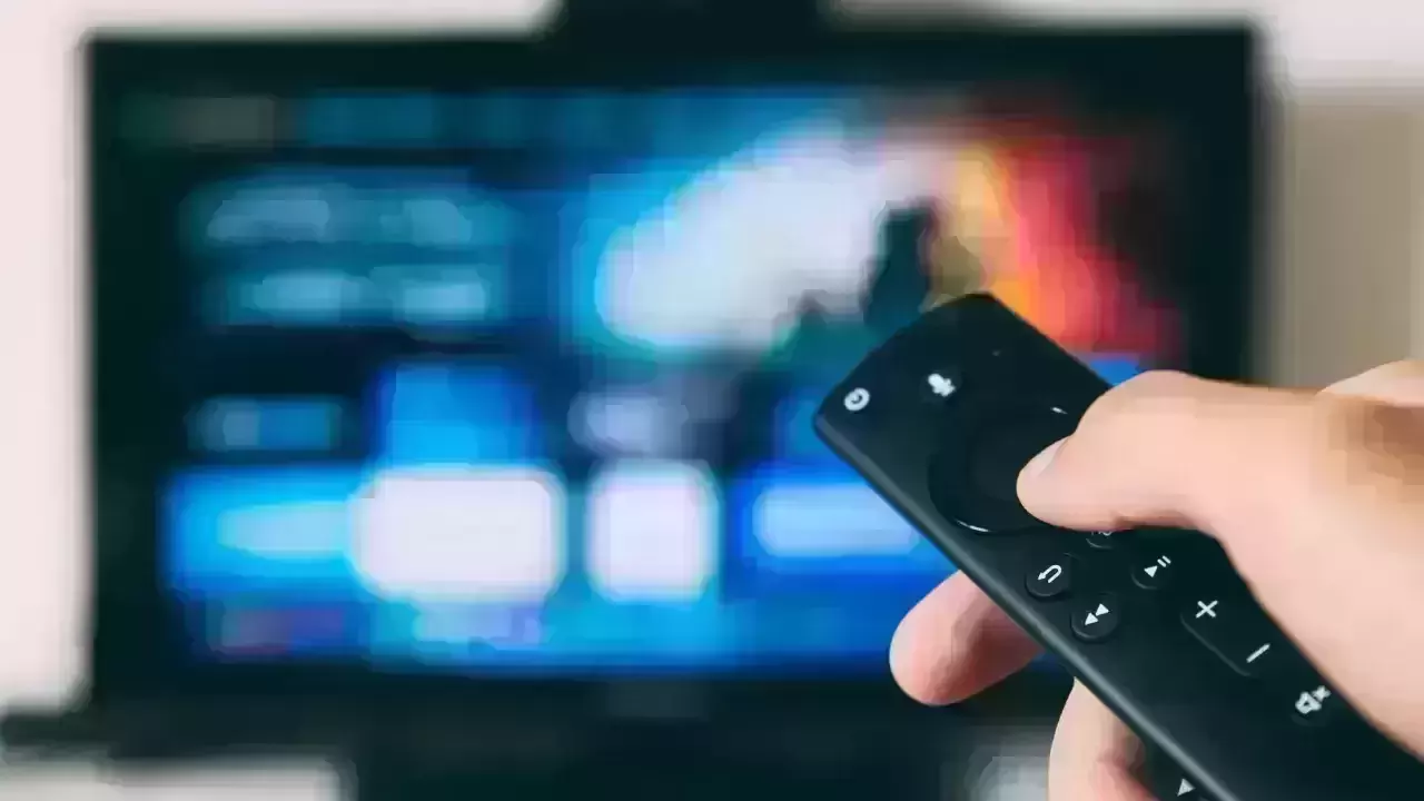 Centre bans 18 OTT platforms that hosted obscene contents